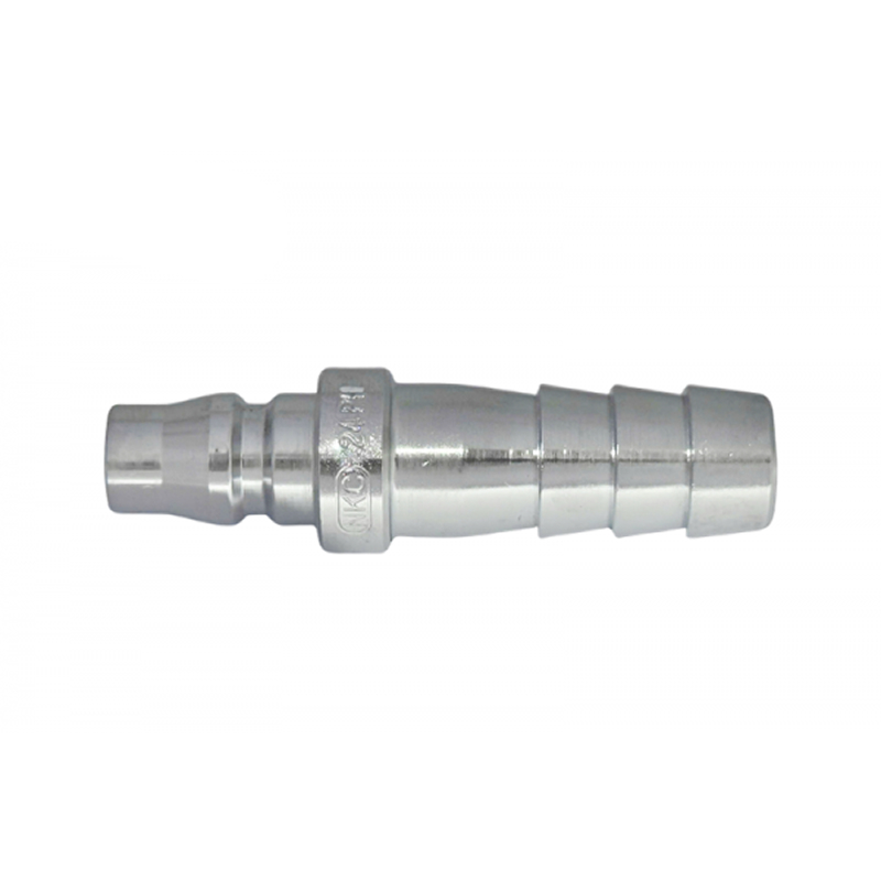 Khớp nối nhanh khí nén NL-22SF NKC YOSHIDA-Nhật Bản